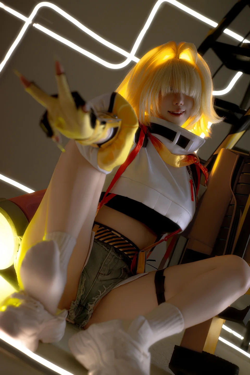 纸悦Etsu_ko_No_029_Nikke胜利女神_伊莱格_56P,10V_475MB tg@simisebaisi 【丝足阁】011.webp